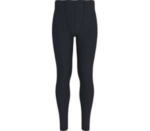 Esmara Men Muške termo duge gaće
MPC 10.09.2026=4,99€ Esmara Men Muške termo duge gaće
MPC 10.09.2026=4,99€