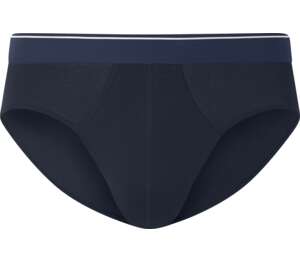 ESMARA MEN Muške slip gaće
MPC 10.09.2026=6,99€ ESMARA MEN Muške slip gaće
MPC 10.09.2026=6,99€