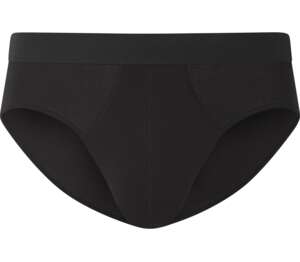 ESMARA MEN Muške slip gaće
MPC 10.09.2026=6,99€ ESMARA MEN Muške slip gaće
MPC 10.09.2026=6,99€