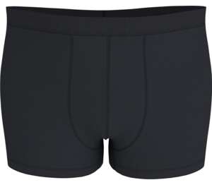 ESMARA MEN Muške bokserice
MPC 10.09.2026=7,99€ ESMARA MEN Muške bokserice
MPC 10.09.2026=7,99€