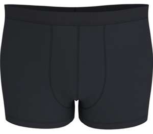 ESMARA MEN Muške bokserice
MPC 10.09.2026=7,99€ ESMARA MEN Muške bokserice
MPC 10.09.2026=7,99€