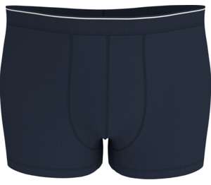 ESMARA MEN Muške bokserice
MPC 10.09.2026=7,99€ ESMARA MEN Muške bokserice
MPC 10.09.2026=7,99€