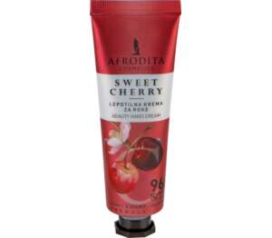 Afrodita Krema za ruke MPC10.7.2026=3,09€