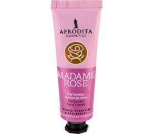Afrodita Krema za ruke
MPC10.7.2026=3,09€ Afrodita Krema za ruke
MPC10.7.2026=3,09€