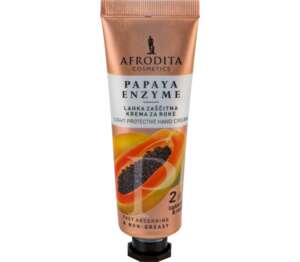 Afrodita Krema za ruke
MPC10.7.2026=3,09€ Afrodita Krema za ruke
MPC10.7.2026=3,09€