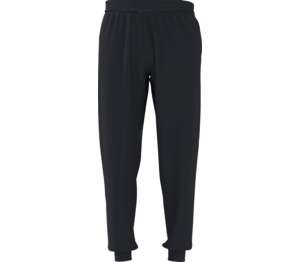 ESMARA MEN Muška trenirka d.dio
MPC 10.09.2026=9,99€