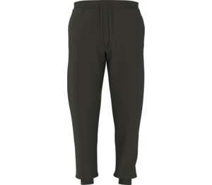 ESMARA MEN Muška trenirka d.dio
MPC 10.09.2026=9,99€