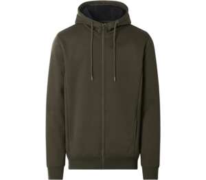ESMARA MEN Muška trenirka g.dio
MPC 10.09.2026=12,99€