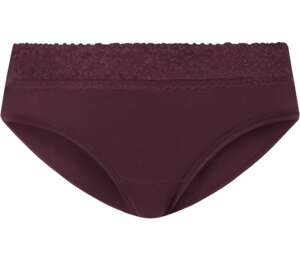 Esmara Ženske hipster gaćice
MPC 10.09.2026=7,99€ Esmara Ženske hipster gaćice
MPC 10.09.2026=7,99€