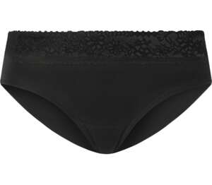 Esmara Ženske hipster gaćice
MPC 10.09.2026=7,99€ Esmara Ženske hipster gaćice
MPC 10.09.2026=7,99€
