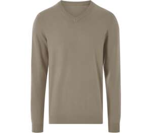 ESMARA MEN Muški pleteni pulover
MPC 10.09.2026=7,99€ ESMARA MEN Muški pleteni pulover
MPC 10.09.2026=7,99€