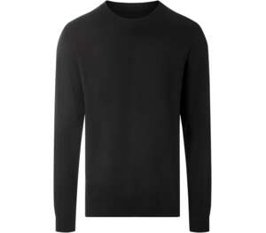ESMARA MEN Muški pleteni pulover
MPC 10.09.2026=7,99€ ESMARA MEN Muški pleteni pulover
MPC 10.09.2026=7,99€