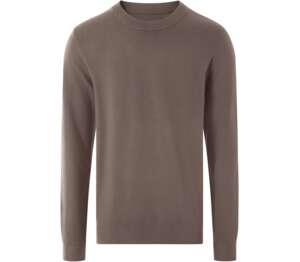 ESMARA MEN Muški pleteni pulover
MPC 10.09.2026=7,99€ ESMARA MEN Muški pleteni pulover
MPC 10.09.2026=7,99€