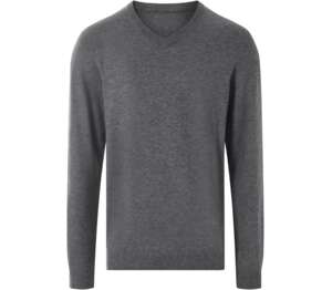 ESMARA MEN Muški pleteni pulover
MPC 10.09.2026=7,99€ ESMARA MEN Muški pleteni pulover
MPC 10.09.2026=7,99€