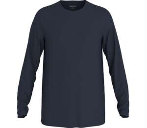 ESMARA MEN Muška majica
MPC 10.09.2026=5,99€