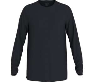 ESMARA MEN Muška majica
MPC 10.09.2026=5,99€
