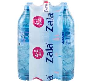 Zala Voda
MPC15.07.2026=3,15€