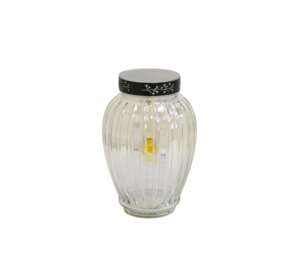 Solarni lampion 1000d MPC 10.09.2026=19,99€