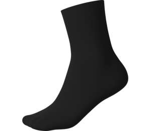 Termo čarape 3/1 MPC 10.09.2026=3,99€