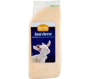 Goat Farm Sir MPC21.07.2026=3,49€