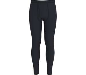 Esmara Men Muške duge gaće 2/1
MPC 10.09.2026=9,99€