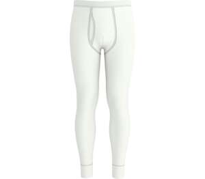 Esmara Men Muške duge gaće 2/1
MPC 10.09.2026=9,99€