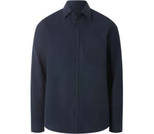Esmara Men Muška košulja
MPC 10.09.2026=8,99€