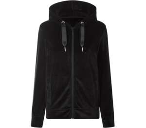 ESMARA Ženska trenirka
MPC 10.09.2026=11,99€