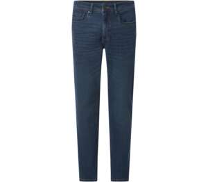 Esmara Men Muške traperice
MPC 10.09.2026=11,99€