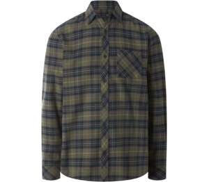 Esmara Men Muška košulja
MPC 10.09.2026=8,99€