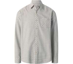 Esmara Men Muška košulja
MPC 10.09.2026=8,99€