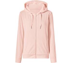ESMARA Ženska trenirka
MPC 10.09.2026=14,99€