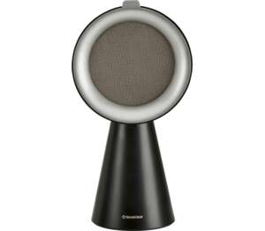 Silvercrest Mobilna kuhinjska napa
MPC 10.09.2026=29,99€ Silvercrest Mobilna kuhinjska napa
MPC 10.09.2026=29,99€