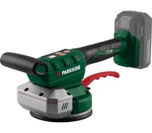 PARKSIDE® Aku vakum za pločice
MPC 10.9.2026=34,99 €