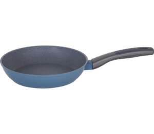 Cheffino Tava 20 cm Cheffino Tava 20 cm