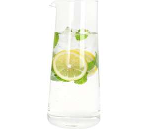 Tognana Vrč za vodu, cca. 1,5l Tognana Vrč za vodu, cca. 1,5l