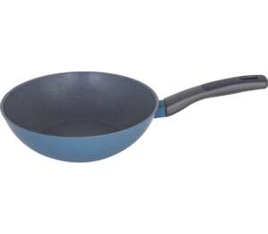 Cheffino Tava wok Cheffino Tava wok