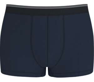 Esmara Men Muške bokserice 5/1
MPC 10.09.2026=9,99€