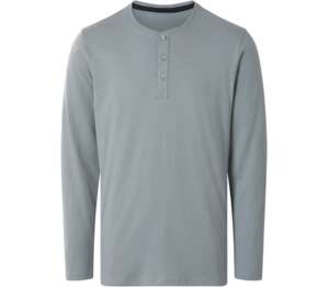 Esmara Men Muška pidžama
MPC 10.09.2026=8,99€