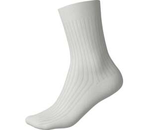 Esmara Ženske čarape 5/1
MPC 10.09.2026=3,99€