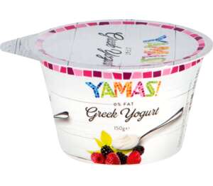 Yamas Grčki jogurt
MPC 12.08.2026=0,99€