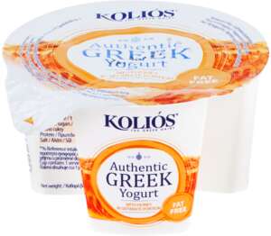Kolios Grčki jogurt
MPC 12.08.2026=1,29€