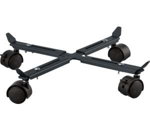 PARKSIDE® Stalak za biljke MPC 10.9.20
MPC 10.09.2026=4,99€ PARKSIDE® Stalak za biljke MPC 10.9.20
MPC 10.09.2026=4,99€
