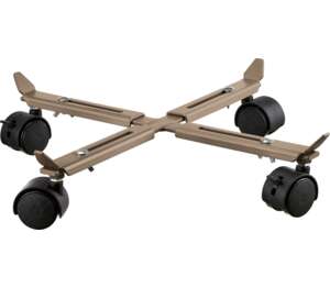 PARKSIDE® Stalak za biljke MPC 10.9.20
MPC 10.09.2026=4,99€ PARKSIDE® Stalak za biljke MPC 10.9.20
MPC 10.09.2026=4,99€