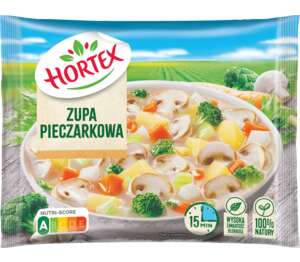 Hortex Zupa