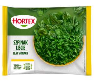 Hortex Warzywa