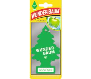 Wunder-Baum Choinka zapachowa