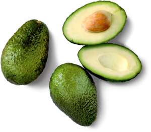 Awokado