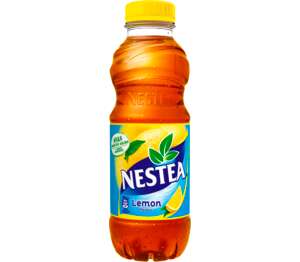Napój herbaciany