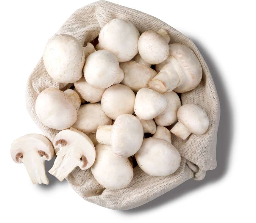 K-Stąd Takie Dobre Polskie pieczarki mini 250 g
